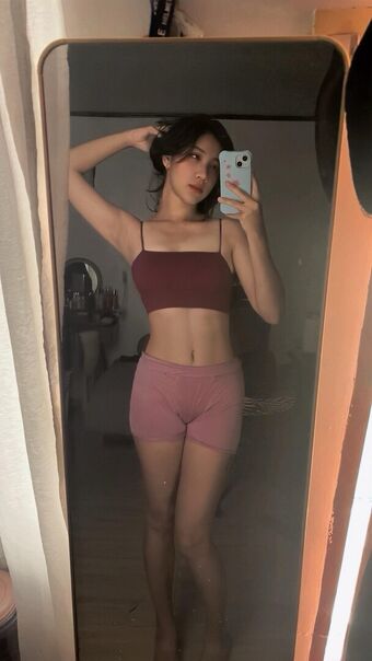 Armpit-fetish