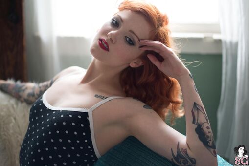 Armpit-fetish Nude Leaks OnlyFans Photo 1425