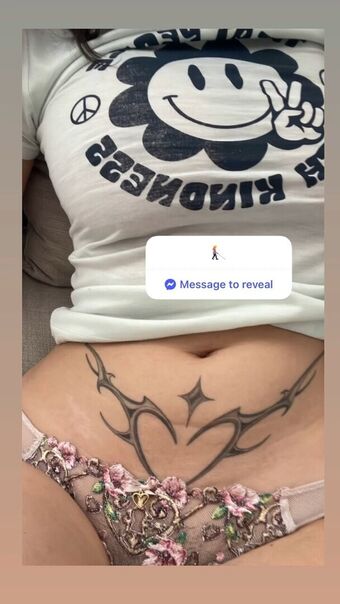 aroan_ Nude Leaks OnlyFans Photo 6