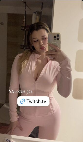 Aroyitt Nude Leaks OnlyFans Photo 40