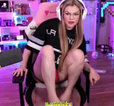 Aroyitt Nude Leaks OnlyFans Photo 45