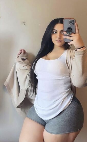 Arozee Nude Leaks OnlyFans Photo 2