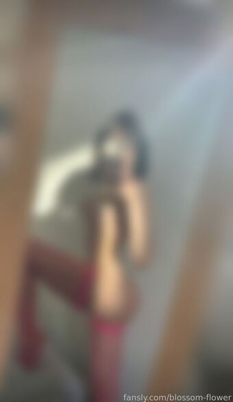 Arrrowow Nude Leaks OnlyFans Photo 27