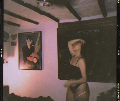 ars_lilith Nude Leaks OnlyFans Photo 10