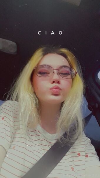 art1stdotz Nude Leaks OnlyFans Photo 4