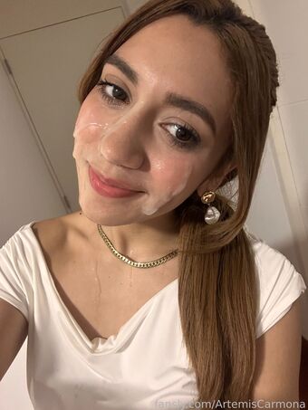 ArtemisCarmona