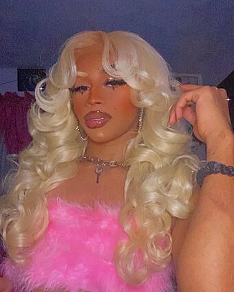 artiethepixieee Nude Leaks OnlyFans Photo 6