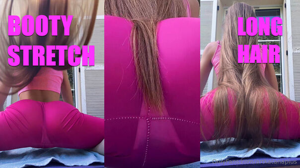 artkatanaplus Nude Leaks OnlyFans Photo 11