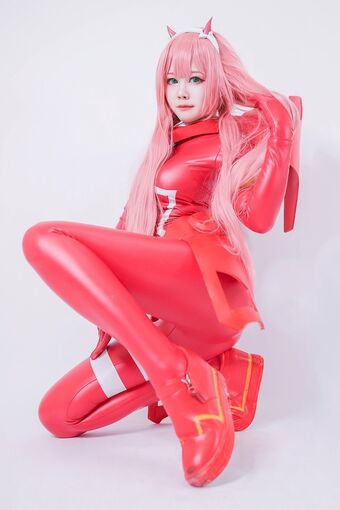 artycos