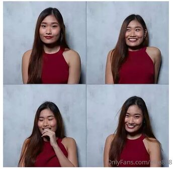 arwen898