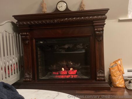 ary_thestonerpainter