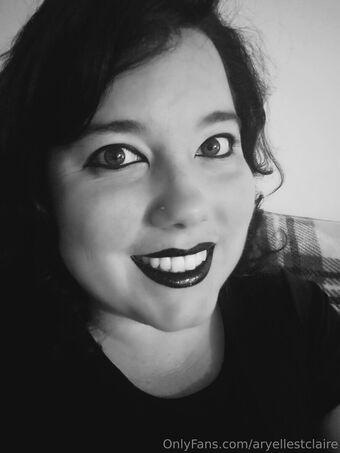 aryellestclaire