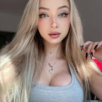 Aryssa