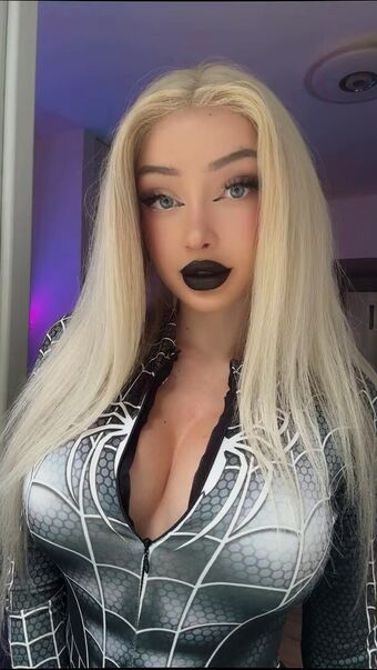 aryssa614