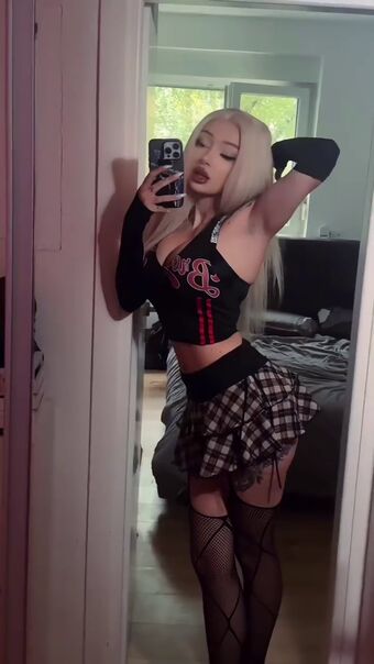 aryssa614 Nude Leaks OnlyFans Photo 55