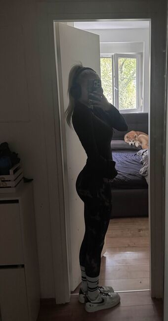 aryssa614 Nude Leaks OnlyFans Photo 58