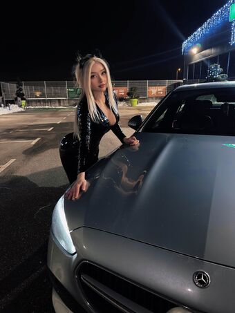 aryssa614 Nude Leaks OnlyFans Photo 60