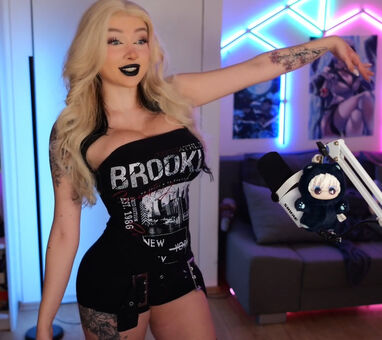 aryssa614 Nude Leaks OnlyFans Photo 66