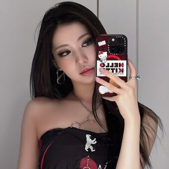 Asa Enami