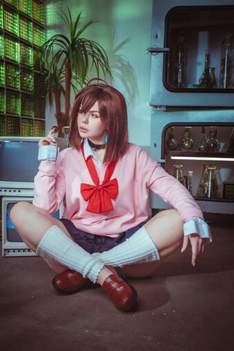 Asami_gate