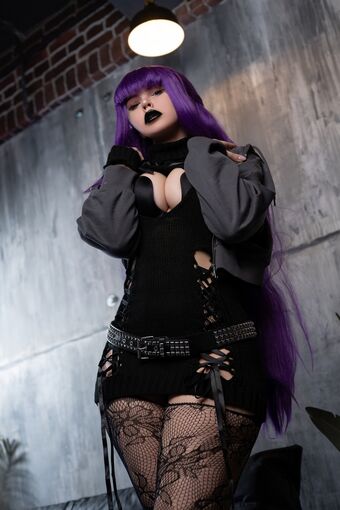 Asami_gate