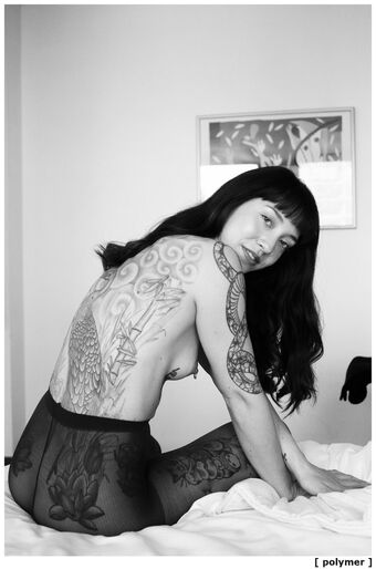 Asami Suicide