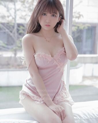 Asano Kinoko Nude Leaks OnlyFans Photo 4