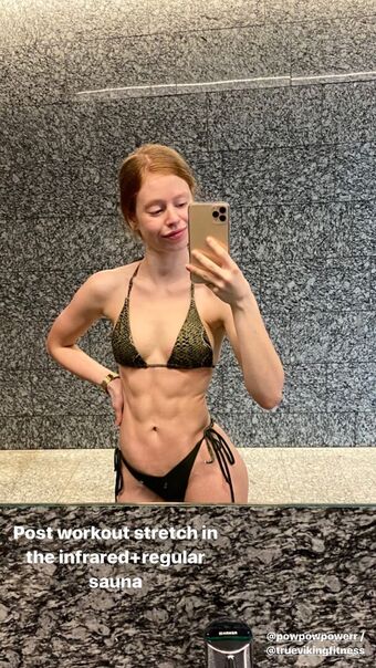 Asdis Halla Einarsdottir