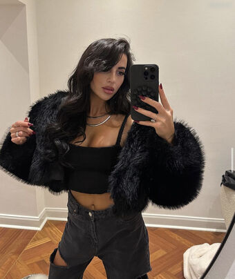 Asena Neuhoff Nude Leaks OnlyFans Photo 3