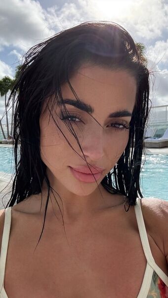 Asena Neuhoff Nude Leaks OnlyFans Photo 4