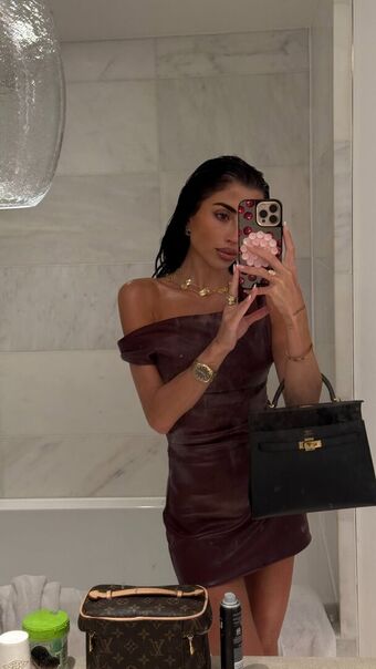 Asena Neuhoff Nude Leaks OnlyFans Photo 8