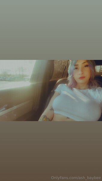 ash_baybee