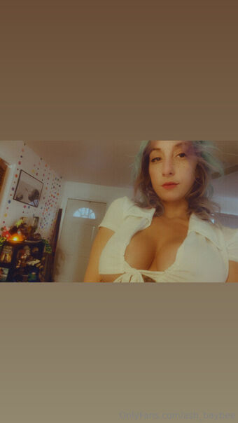 ash_baybee