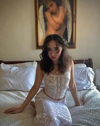 Ash Nickolson Nude Leaks OnlyFans Photo 10