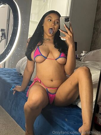 ashaallure Nude Leaks OnlyFans Photo 35