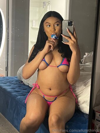 ashaallure Nude Leaks OnlyFans Photo 36