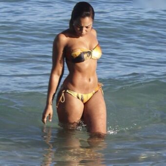 Ashanti