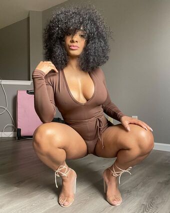 ashaughnfitness Nude Leaks OnlyFans Photo 14