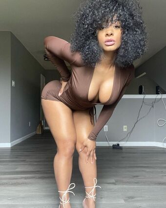 ashaughnfitness Nude Leaks OnlyFans Photo 16