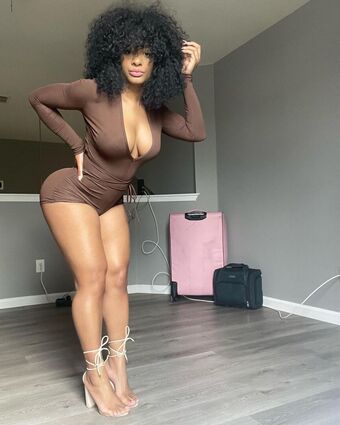 ashaughnfitness Nude Leaks OnlyFans Photo 19