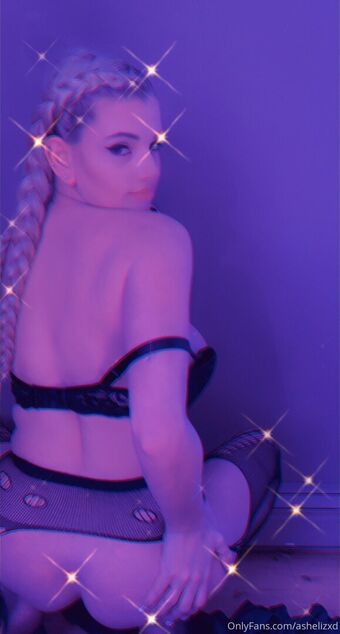 ashelizxd