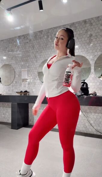 Ashell1209 Nude Leaks OnlyFans Photo 35