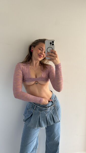 Ashell1209 Nude Leaks OnlyFans Photo 36