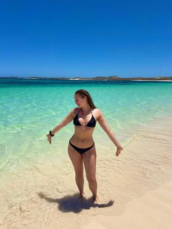 Ashell1209 Nude Leaks OnlyFans Photo 44