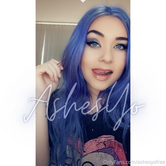 ashesyofree