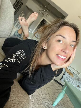 ashflexem Nude Leaks OnlyFans Photo 11