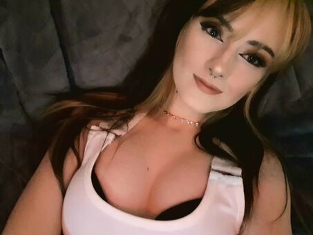 Ashi Nude Leaks OnlyFans Photo 13