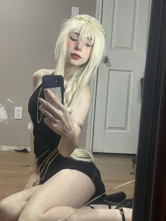 ashisbees
