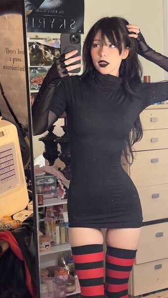 ashisbees