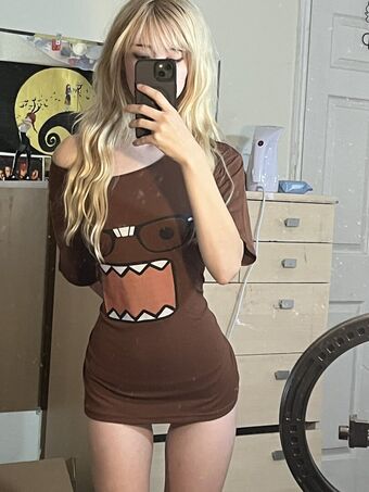 ashisbees